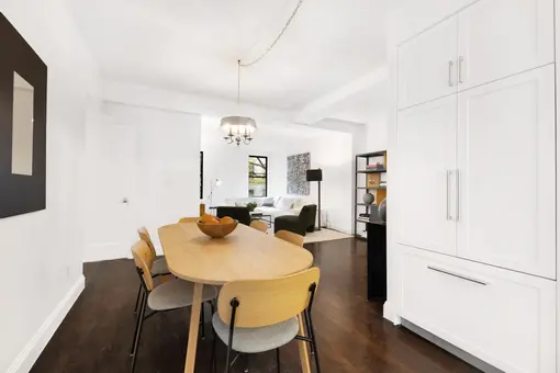 255 West 98th Street, #3B