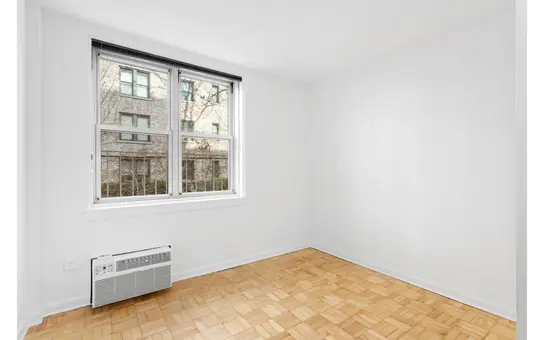 131 West 85th Street, #1A