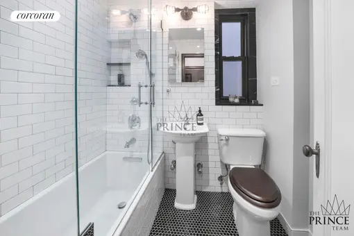 The Henry, 166 West 22nd Street, #4D