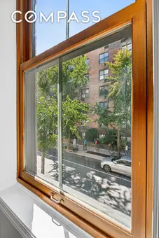 355 Bleecker Street, #2