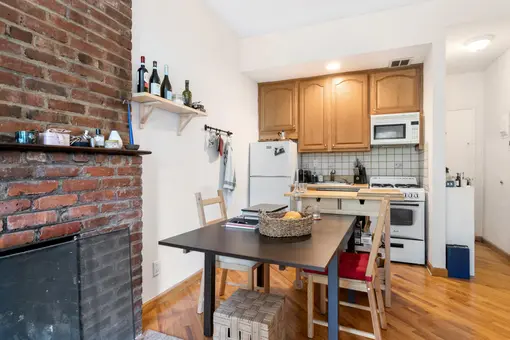 156 West 94th Street, #3R