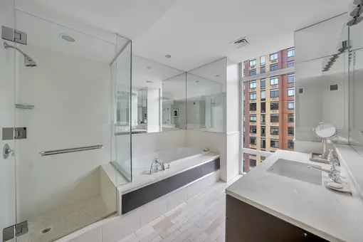 Place 57, 207 East 57th Street, #19B