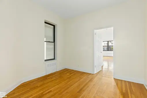 534 East 88th Street, #2C