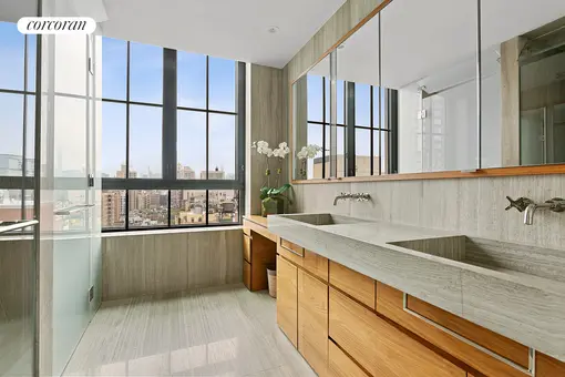 60 East 86th Street, #16