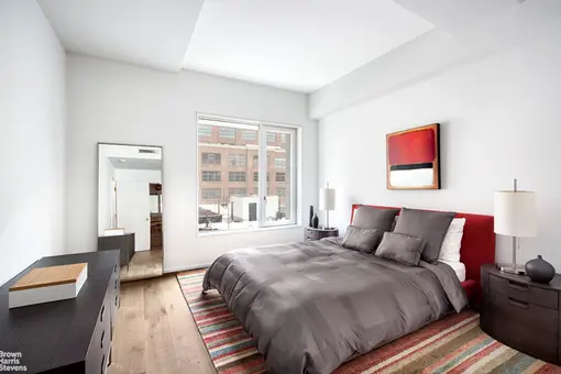 345 Meatpacking, 345 West 14th Street, #8D