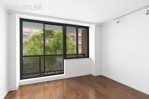Carriage House, 510 East 80th Street, #2G