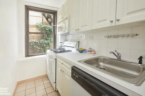 210 East 73rd Street, #1E