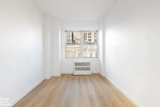 435 East 65th Street, #7B