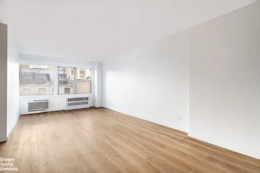 435 East 65th Street, #7B