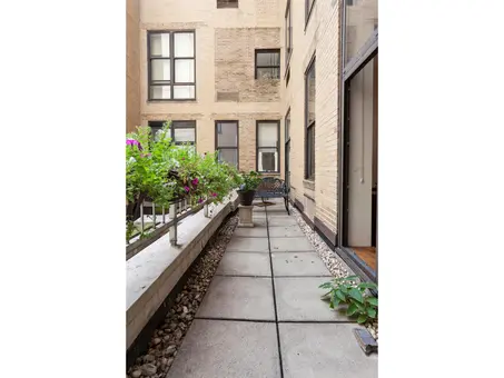 1255 Fifth Avenue, #4E