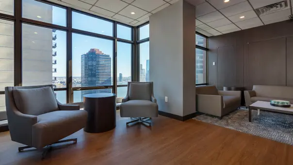 300 East 39th Street, #10H