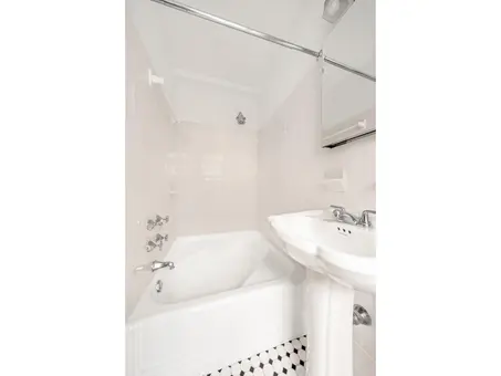 19 East 80th Street, #6AB