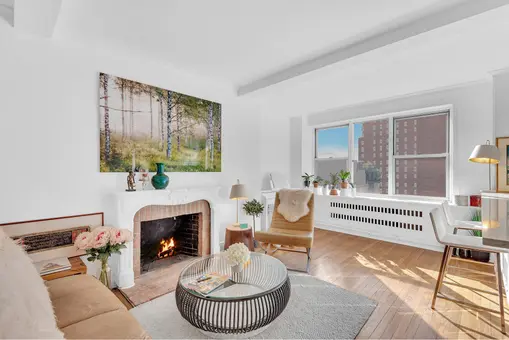 Southgate, 433 East 51st Street, #9B