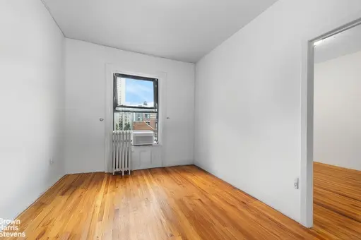 104 West 96th Street, #67