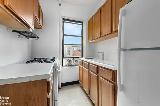 104 West 96th Street, #67