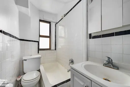 104 West 96th Street, #67