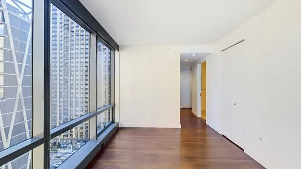 Aire, 200 West 67th Street, #09J