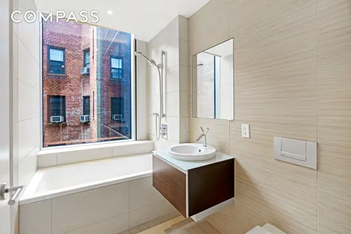 Yves, 166 West 18th Street, #5A