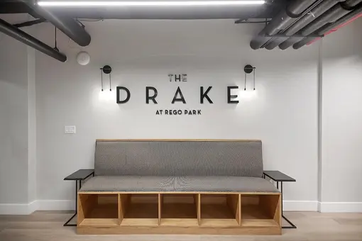 The Drake, 62-60 99th Street, #717