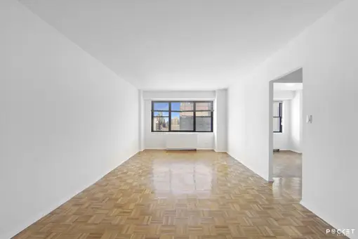 East Winds, 345 East 80th Street, #18L