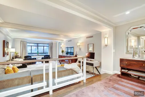 19 East 88th Street, #2D