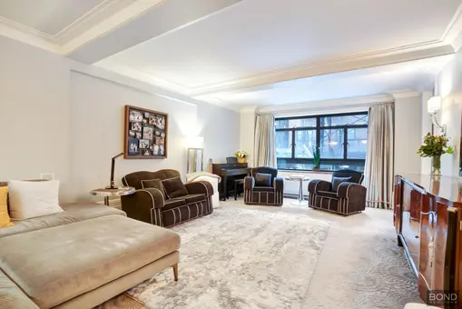 19 East 88th Street, #2D