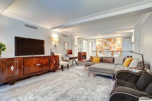 19 East 88th Street, #2D