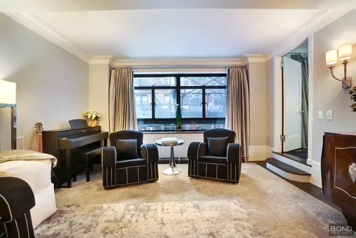 19 East 88th Street, #2D