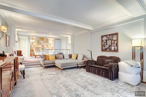 19 East 88th Street, #2D