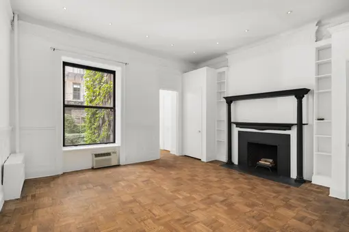 130 West 80th Street, #2R