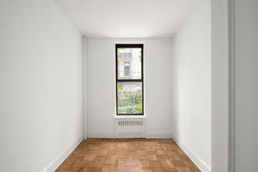 130 West 80th Street, #2R