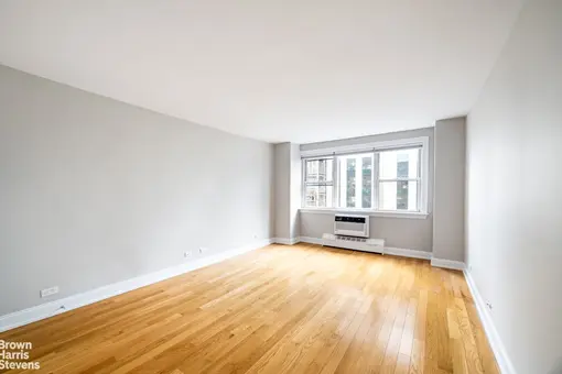 333 East 79th Street, #19W