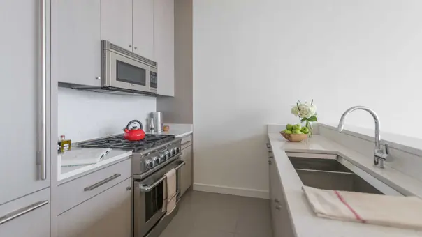 Beatrice, 105 West 29th Street, #29A