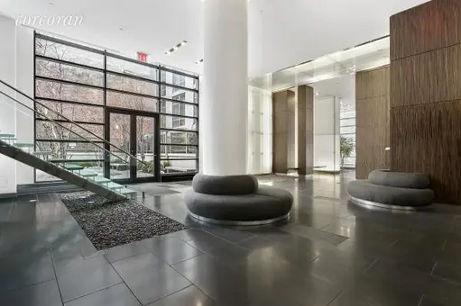 The Link, 310 West 52nd Street, #35A