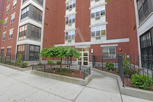 138 East 112th Street, #6G