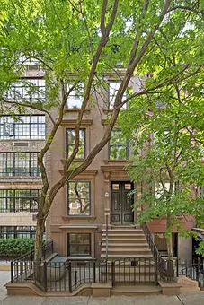 224 East 50th Street, 