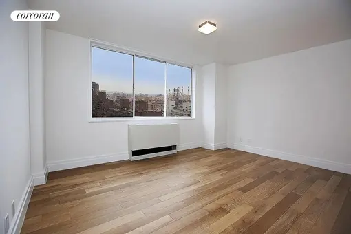 River Court, 429 East 52nd Street, #29AB