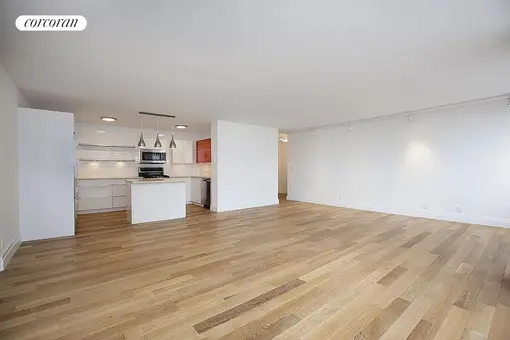 River Court, 429 East 52nd Street, #29AB