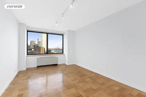 The Horizon, 415 East 37th Street, #12H