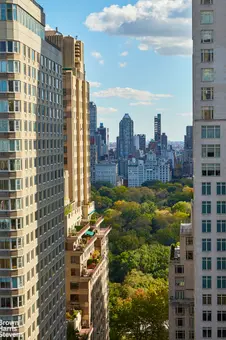 Lincoln Plaza Towers, 44 West 62nd Street, #29BC