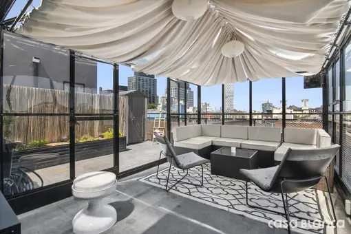 Condos@251 Saint Marks, 251 Saint Marks Avenue, #4B