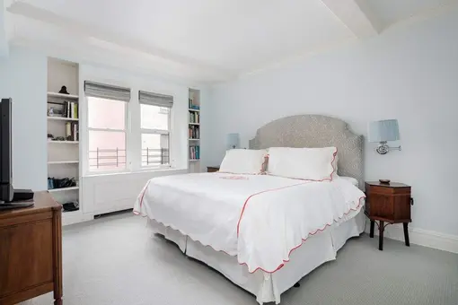 70 East 96th Street, #15B