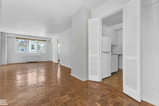 123 East 75th Street, #3D