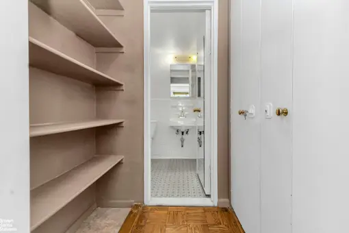 123 East 75th Street, #3D