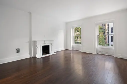 43 East 63rd Street, #3