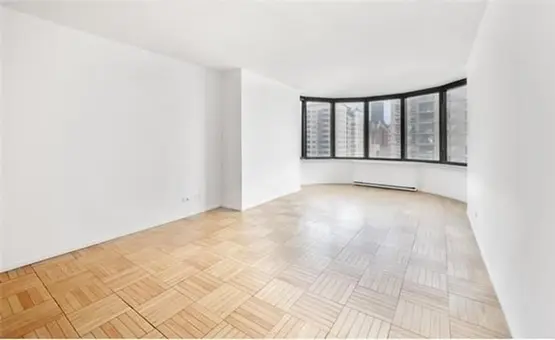 The Corinthian, 330 East 38th Street, #38G