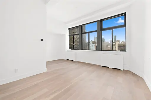 Turtle Bay Towers, 310 East 46th Street, #20H