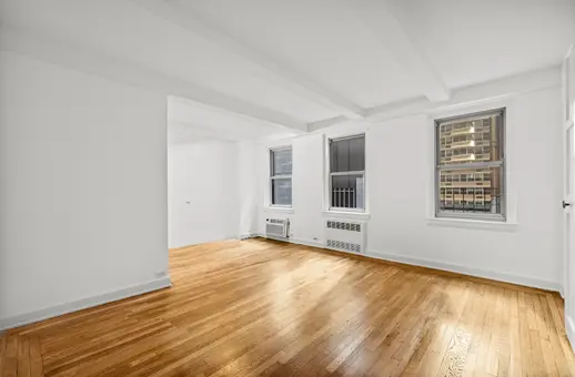 155 East 49th Street, #9E