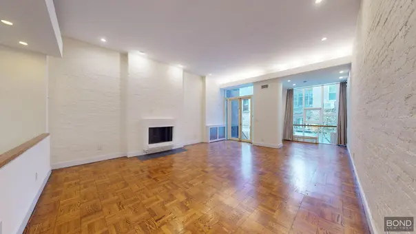 39 West 68th Street, #1