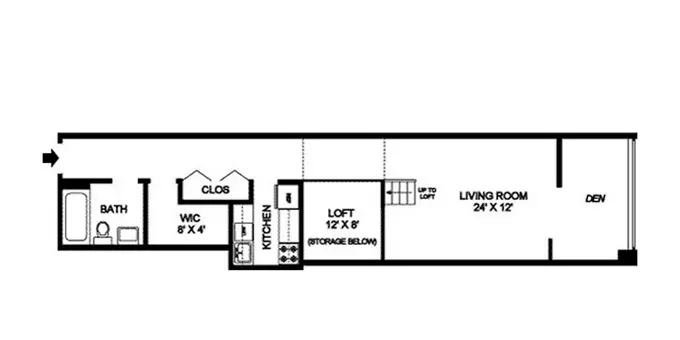 Turtle Bay Towers, 310 East 46th Street, #3P